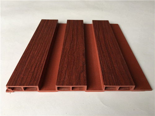 宿州生態木吊頂廠家直銷