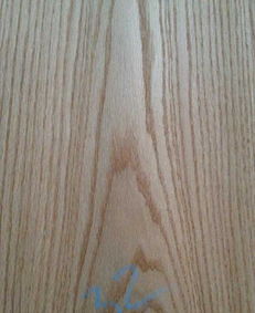 德清鐘管弈弛木制品加工廠