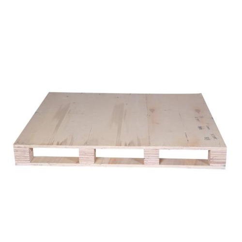 【淮安木箱訂購】- 