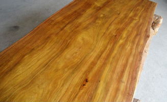 石獅建勛木制品有限責任公司