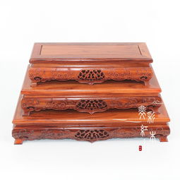 海門市斐彩紅木制品廠