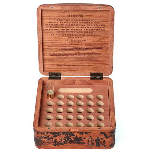 黃粉蟲木盒廠商推薦廠家 多圖