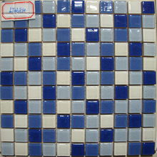 LTAA830 家用竹 木制品 全球領先的零售服務前端的B2B電子商務平臺