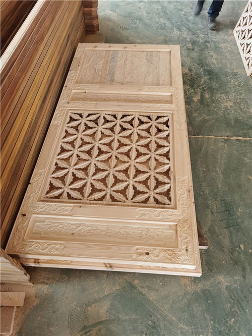 常州中式仿古屋檐誠信企業(yè)推薦 在線咨詢