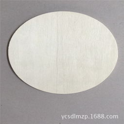 鄆城縣森德立木制品銷售處