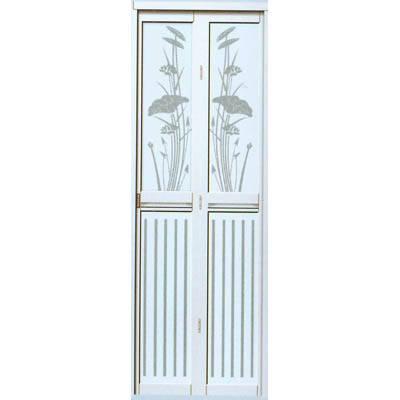 是一家集硅,鎂,鈦,鋁合金門類產(chǎn)品開發(fā),生產(chǎn),銷售為一體的綜合性企業(yè)