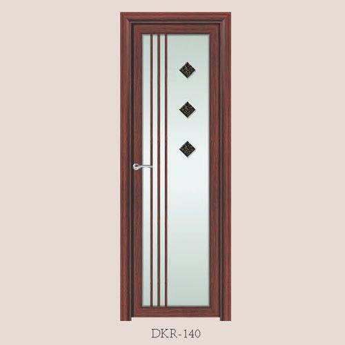 是一間有10多年專業(yè)從事門類產(chǎn)品生產(chǎn)和銷售為一體的國際貿(mào)易