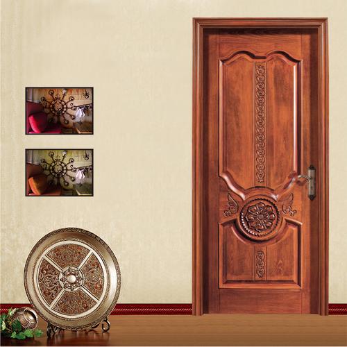 形成以:天然原實木門,頂級金屬豪宅門等高端門類產品,是門類企業產品