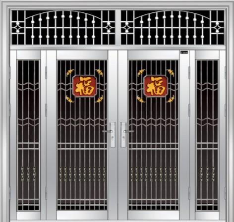 門業(yè)有著十多年制造和銷售門類產(chǎn)品的經(jīng)驗 ,擁有國內(nèi)先進的木門制造