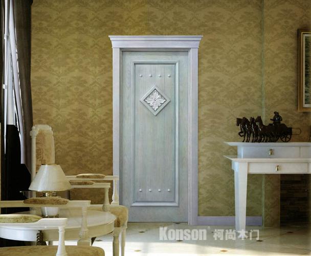 大賽的主題為"高端設計:催生銷售力",旨在鼓勵產品設計者走出純