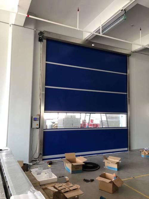 自動化設(shè)備的研發(fā),加工與制造;加工,安裝,銷售,維修:門類;安裝,銷售