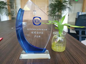 志強漆接連斬獲2019年中國涂料大會三項大獎