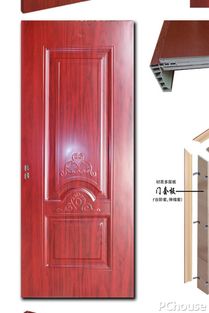 2018原木門十大品牌排行榜