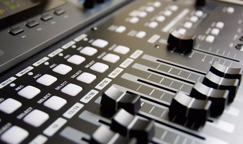 去英國讀音樂碩士有哪些好學校推薦呢