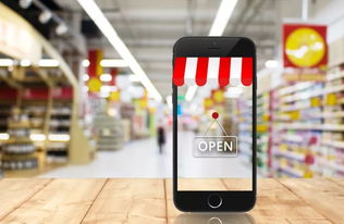 鋪專家商鋪轉讓平臺 這份快速轉店攻略請收好