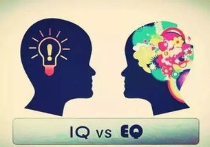 心理學發展現狀與趨勢