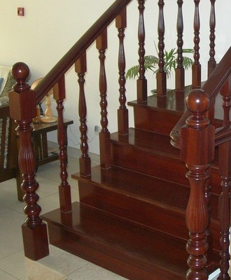 【蕪湖樓梯【設計生產銷售】蕪湖樓梯造價|蕪湖樓梯哪家好】蕪湖樓梯【設計生產銷售】蕪湖樓梯造價|蕪湖樓梯哪家好批發價格,廠家,圖片,合肥市舒凱木制品廠 