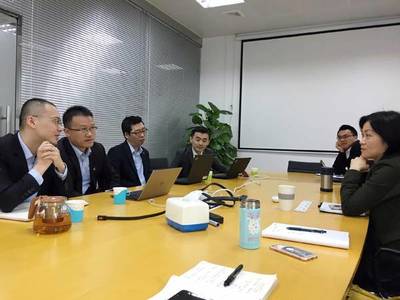 都在說(shuō)大數(shù)據(jù),可這到底關(guān)互金啥事呢?