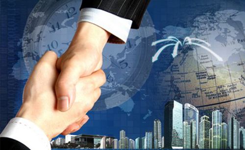 創業干點什么好