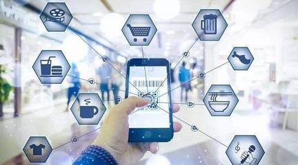 閃電時評丨穩消費促增長 山東經濟發展未來可期