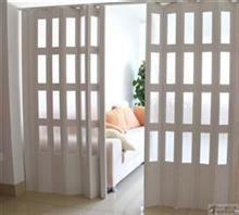 天津貝斯勒門業_公司_中國行業信息網