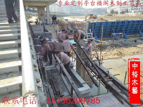 【湖北防腐木木材景觀園藝戶外涼亭廠家農田灌溉水車荷蘭風車中裕木藝定做】-