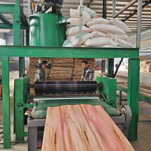 廠家直銷楊木lvl多層板免熏蒸包裝板質量穩定量大從優