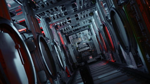 好體系造就好混動 星越l雷神hi.x油電混動版12月25日開放預售