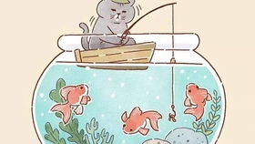 iphone返廠的第三天 手把手教你預約天才吧 返廠提供備用機呦 蘋果手機 ipad mac電腦 售后檢測維修