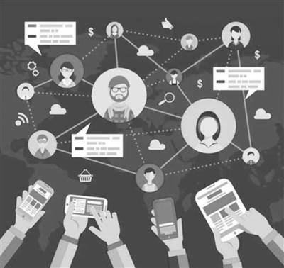 深度調查:2021出版機構艱難求生