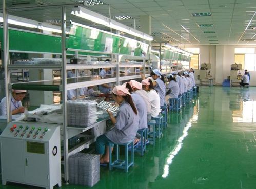 萬元高薪也招不到人,專家給出4個建議,做到其中2個不愁招不到人