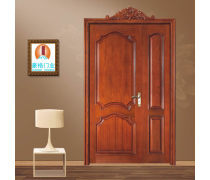 非洲木門熱賣促銷