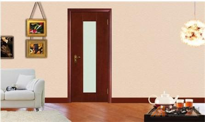 門業營銷現新氣象 優門網揚帆電商藍海