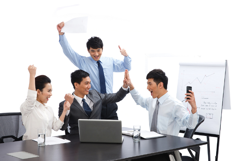 工商管理和行政管理相比較,自考本科該選哪個?