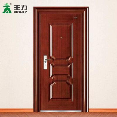 王力、步陽、盼盼三大工程門巨頭同場博弈,市場布局明顯!