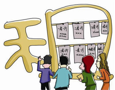 同是公寓產品 為何綜合體上蓋公寓更具投資價值?