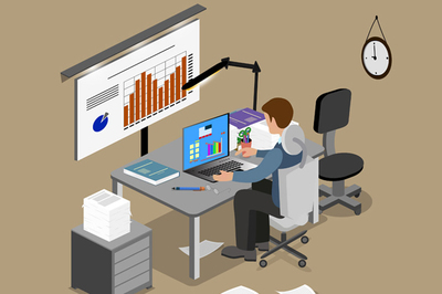 京東開店個人和公司的區別(分析京東開個人店條件是啥)