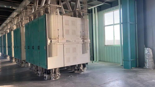 山東諸城市諸南面粉廠 誠招全國經(jīng)銷商