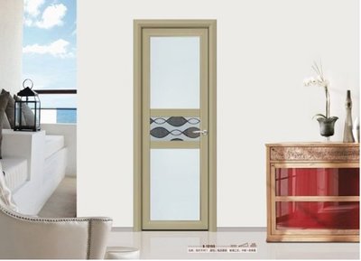 劇透|2020中國建博會(廣州) 門窗參展名單搶鮮看(二)