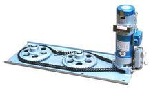 廈門紅盛卷簾門廠家,廈門紅盛卷簾門廠家生產(chǎn)廠家,廈門紅盛卷簾門廠家價格