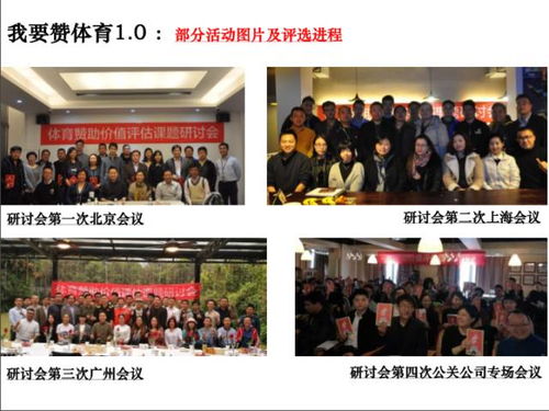 北京我要贊體育傳媒10 股權(quán)融資掛牌公告