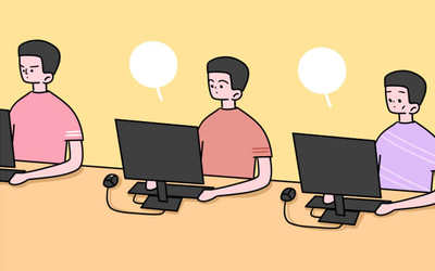 工商管理屬于什么大類專業 好就業嗎