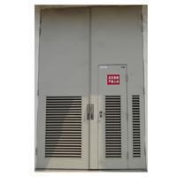 沈陽市皇姑區金順恒門業銷售部