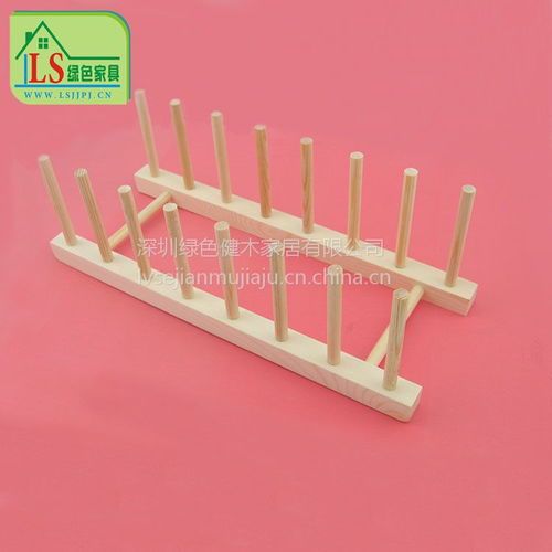 廚房置物架 碗碟收納架 濾水 瀝水碗碟架 廚房用品碗碟架 收納架 收納整理碗架