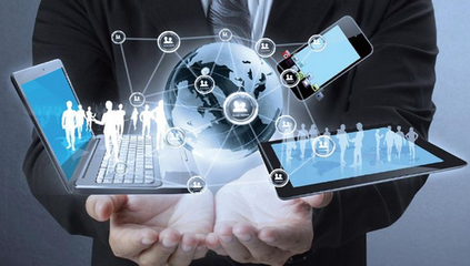 家居品牌電商之路曲折借力互聯網成出路