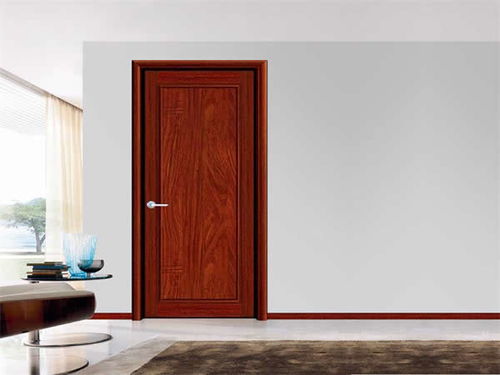 伊歌鋁木生態門招商政策有哪些 伊歌鋁木生態門加盟支持政策解讀