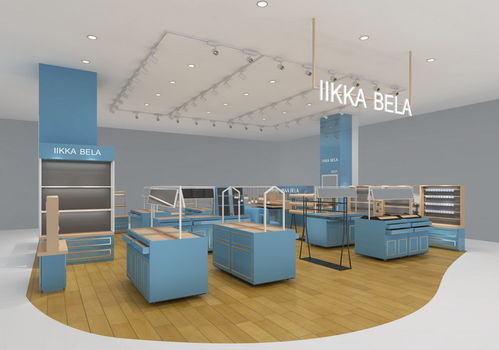 導視牌安裝 福建哪家導視牌制作公司好