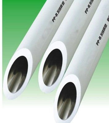 昆明PPR管銷售價格