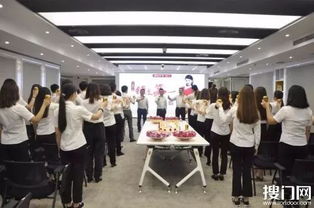 展志天華 天貓6.18 門類銷量冠軍 燃爆新零售 冠軍之夜