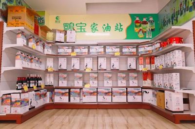 【融合西安一小時生活圈】朱鹮廣場積極發揮游客集散地“窗口”功能 !